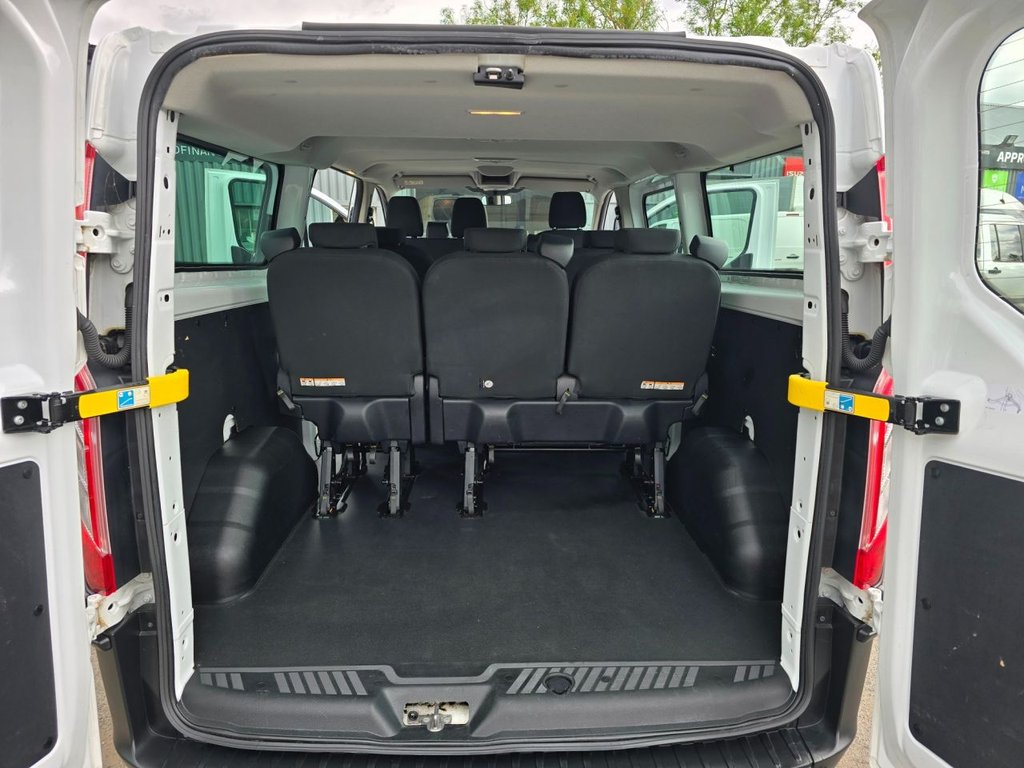 Vehicle 41