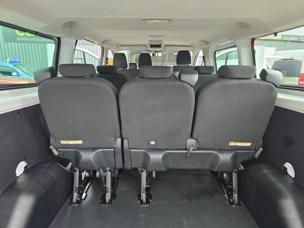 Vehicle 42