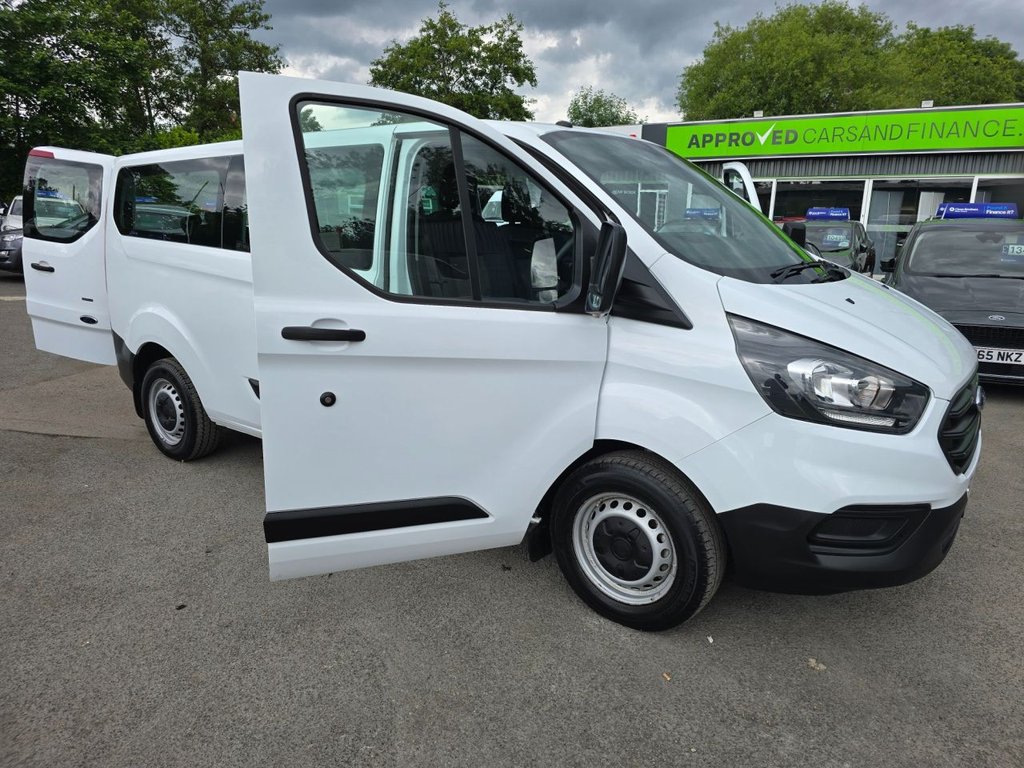 Vehicle 43