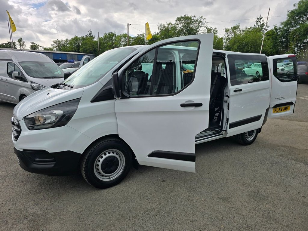 Vehicle 44