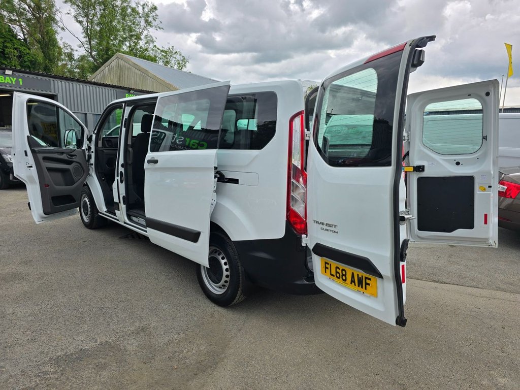 Vehicle 45