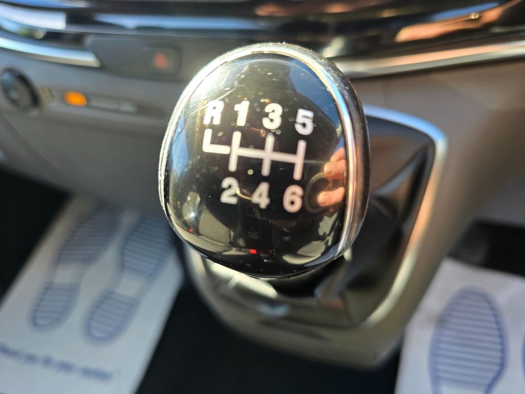 Used Ford Tourneo Custom 2022 for sale - 76634909: Photo 22