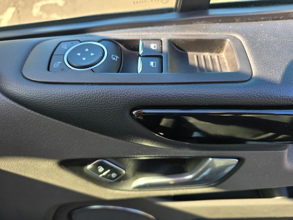 Used Ford Tourneo Custom 2022 for sale - 76634909: Photo 26