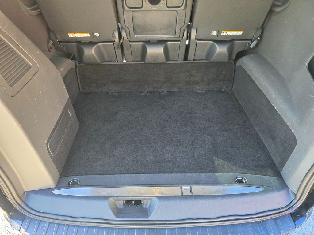 Used Ford Tourneo Custom 2022 for sale - 76634909: Photo 40