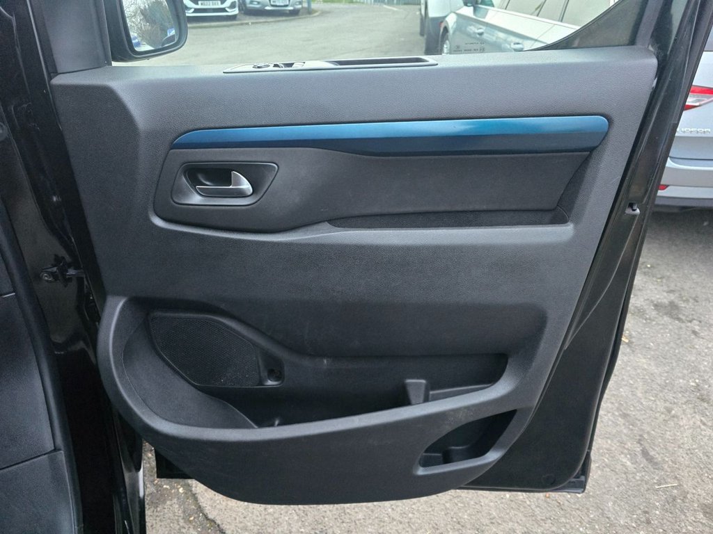 Vehicle 33
