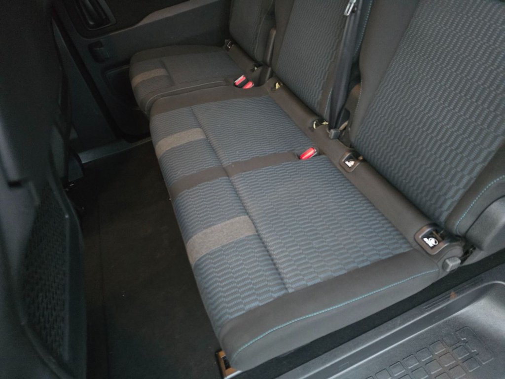 Vehicle 41