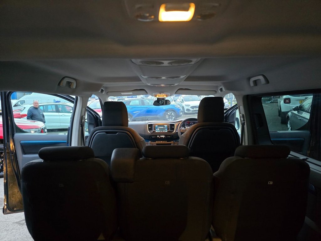 Vehicle 43