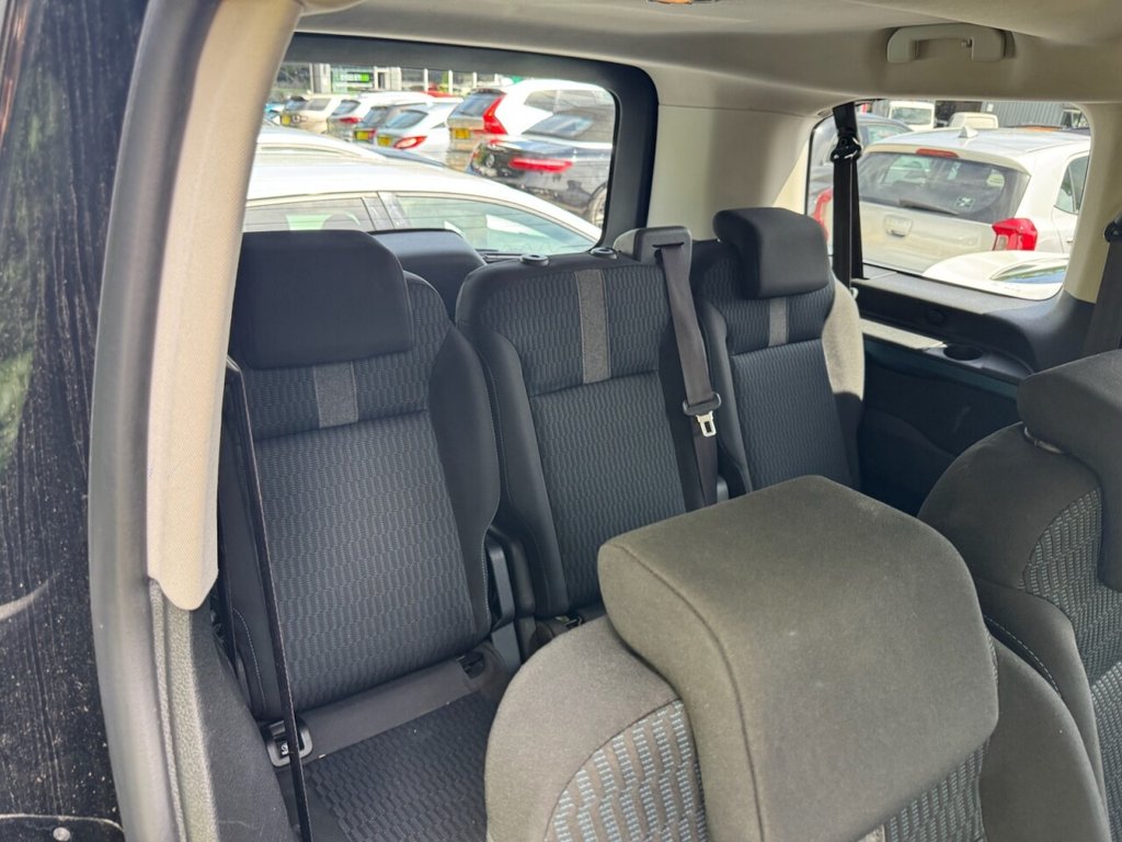 Vehicle 45
