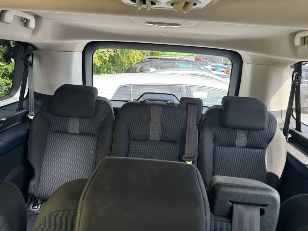 Vehicle 46