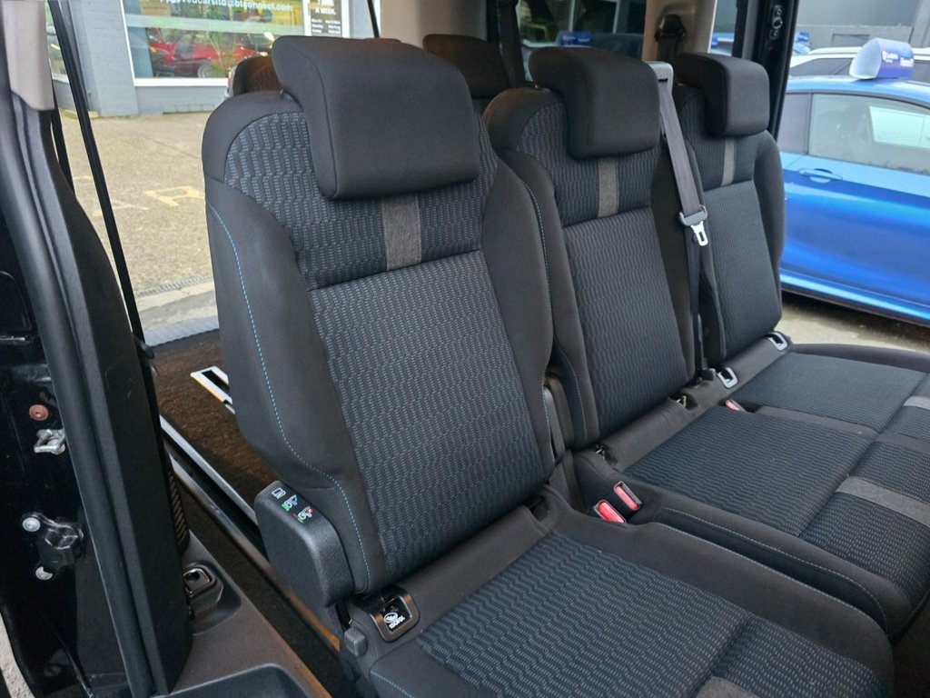 Vehicle 47