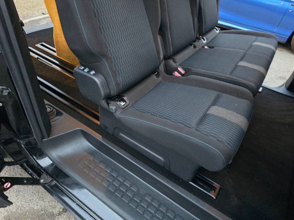 Vehicle 48