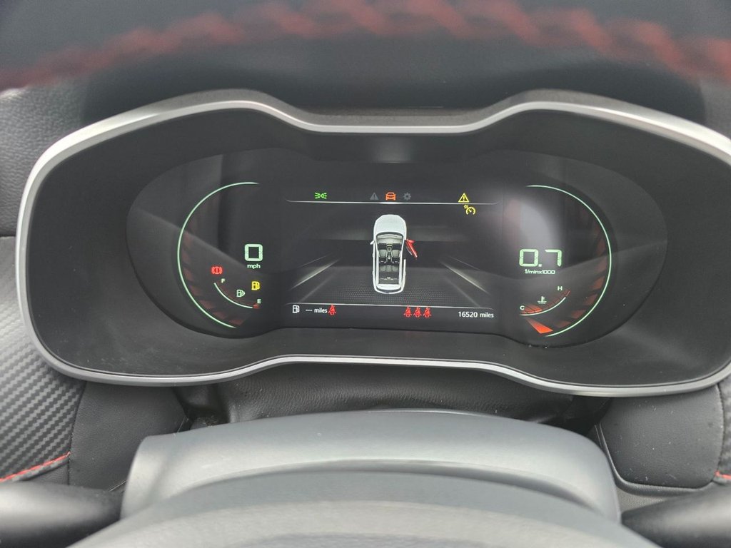 Used MG MG ZS 2023 for sale - 76634947: Photo 14