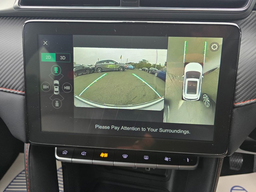 Used MG MG ZS 2023 for sale - 76634947: Photo 15