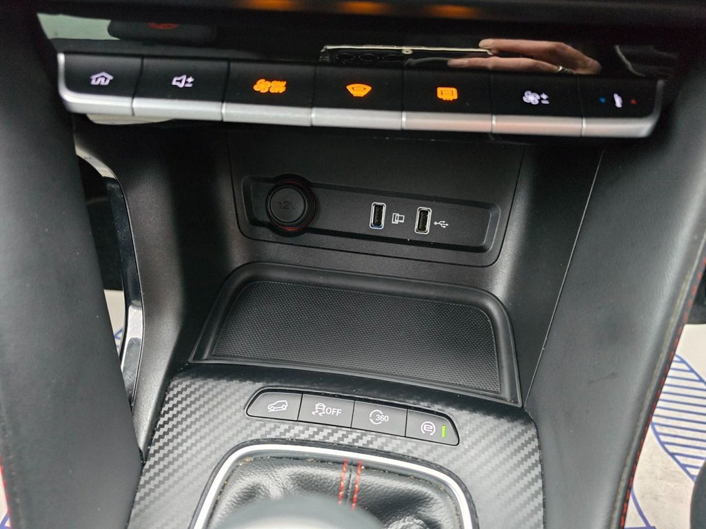 Used MG MG ZS 2023 for sale - 76634947: Photo 17