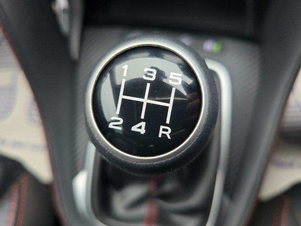 Used MG MG ZS 2023 for sale - 76634947: Photo 18