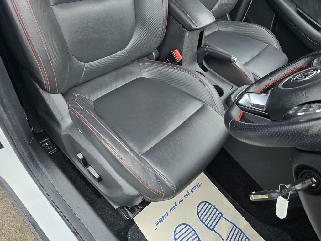 Used MG MG ZS 2023 for sale - 76634947: Photo 20