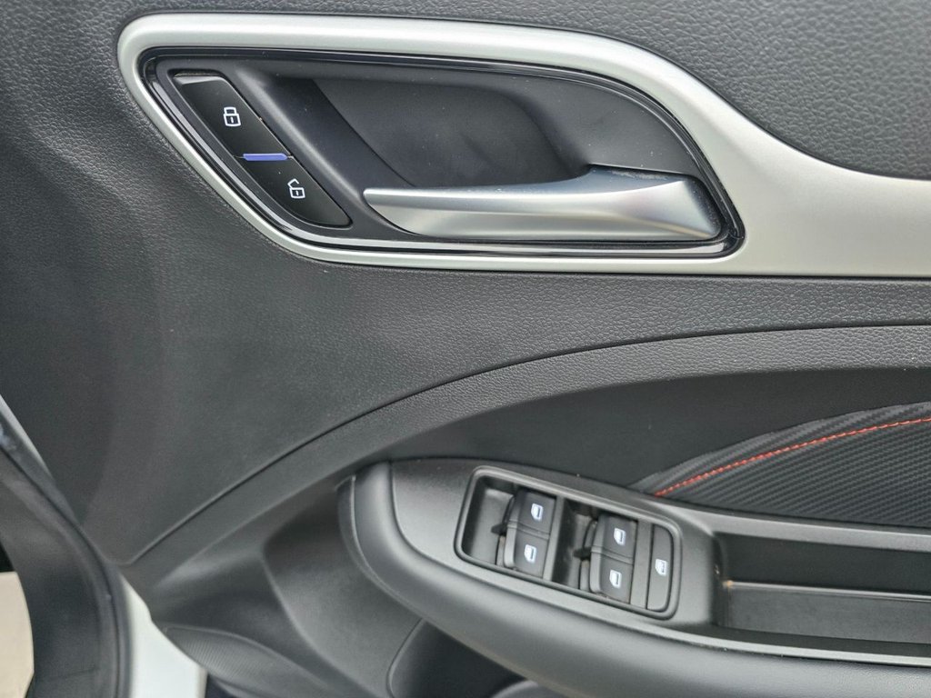 Used MG MG ZS 2023 for sale - 76634947: Photo 22