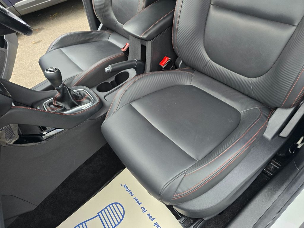 Used MG MG ZS 2023 for sale - 76634947: Photo 27