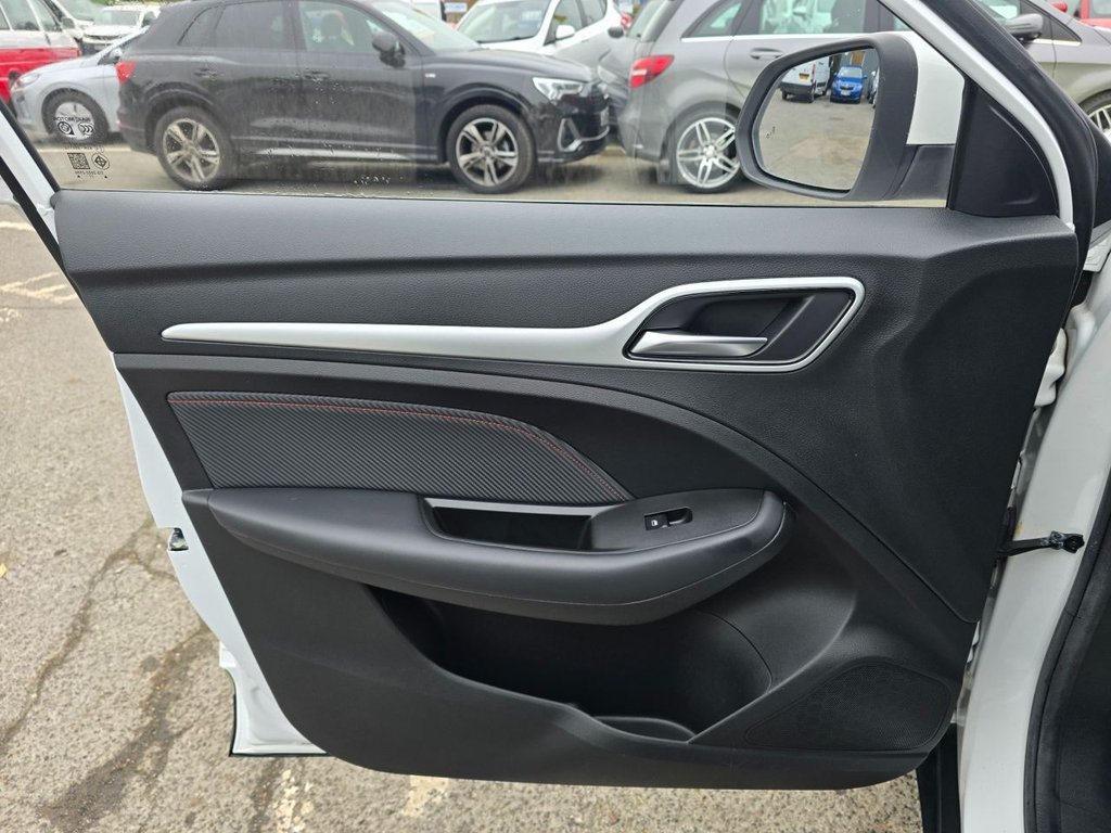 Used MG MG ZS 2023 for sale - 76634947: Photo 29