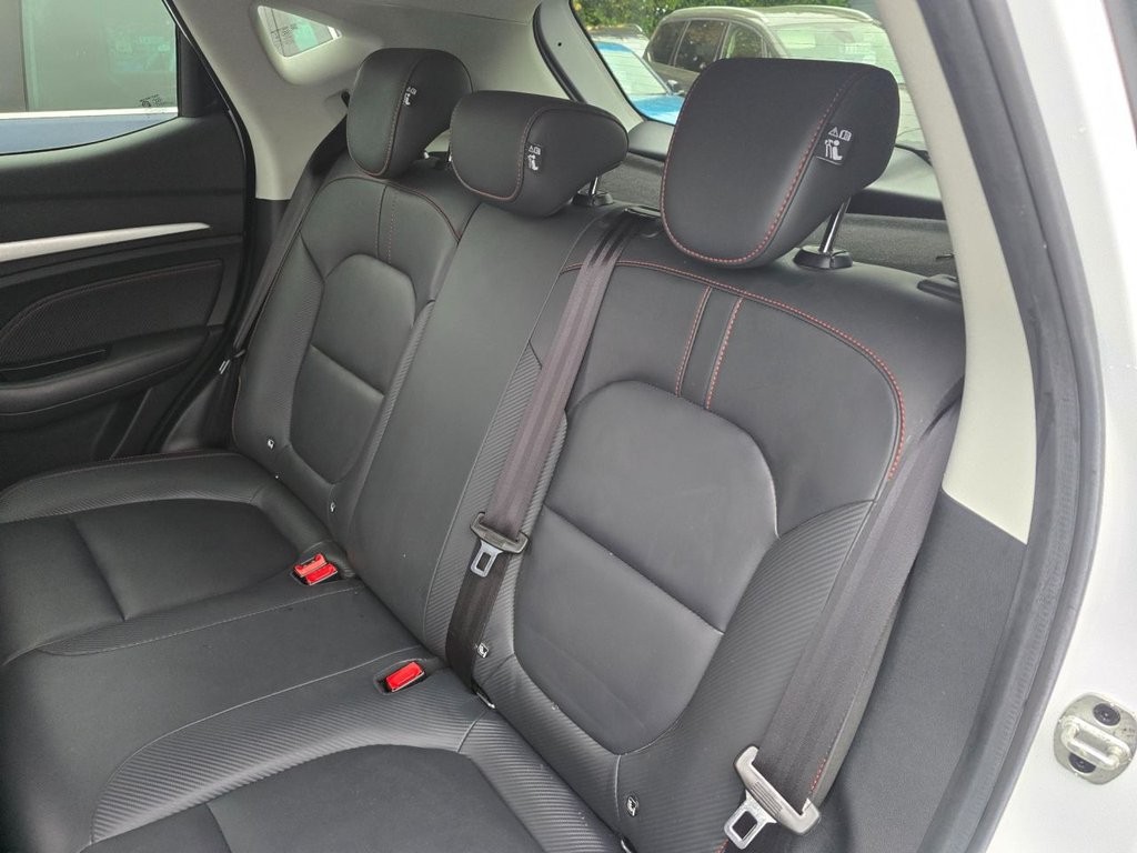 Used MG MG ZS 2023 for sale - 76634947: Photo 32