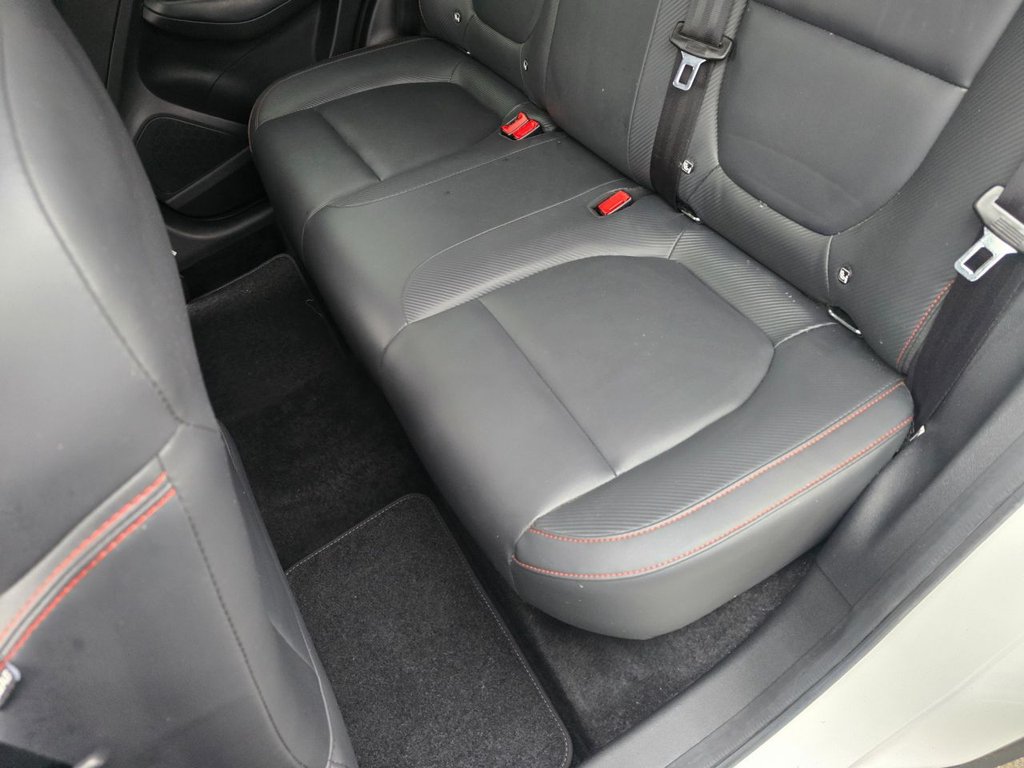 Used MG MG ZS 2023 for sale - 76634947: Photo 33