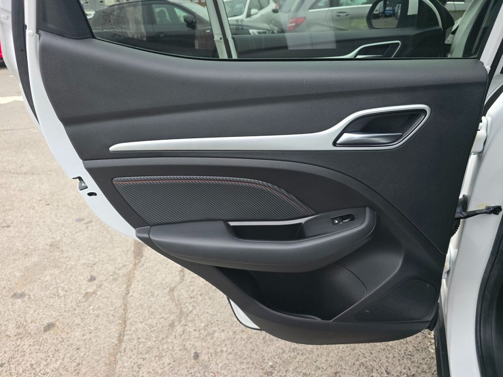 Used MG MG ZS 2023 for sale - 76634947: Photo 35