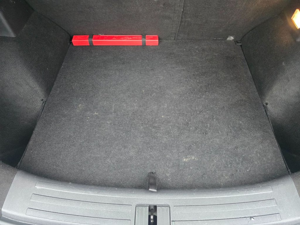 Used MG MG ZS 2023 for sale - 76634947: Photo 37