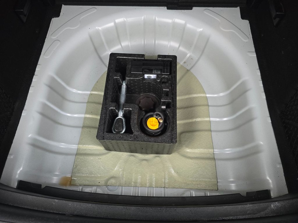 Used MG MG ZS 2023 for sale - 76634947: Photo 38