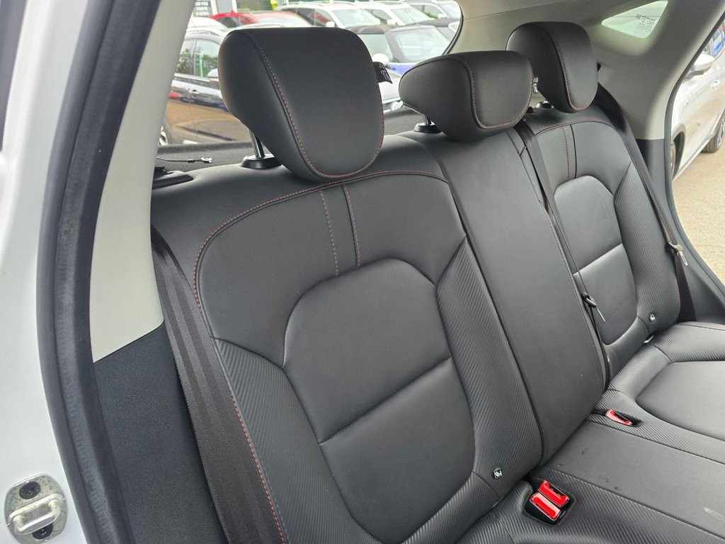 Used MG MG ZS 2023 for sale - 76634947: Photo 39