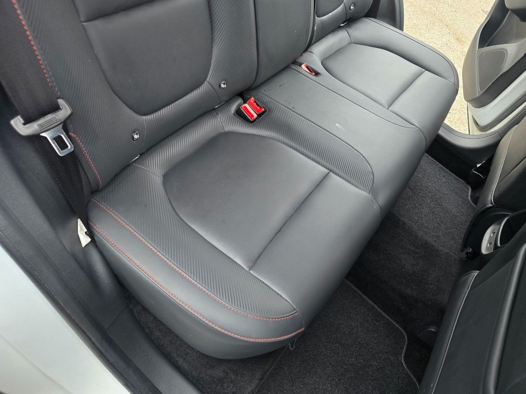 Used MG MG ZS 2023 for sale - 76634947: Photo 40