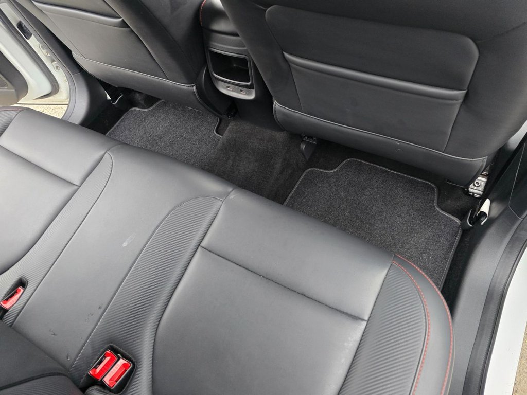 Used MG MG ZS 2023 for sale - 76634947: Photo 42