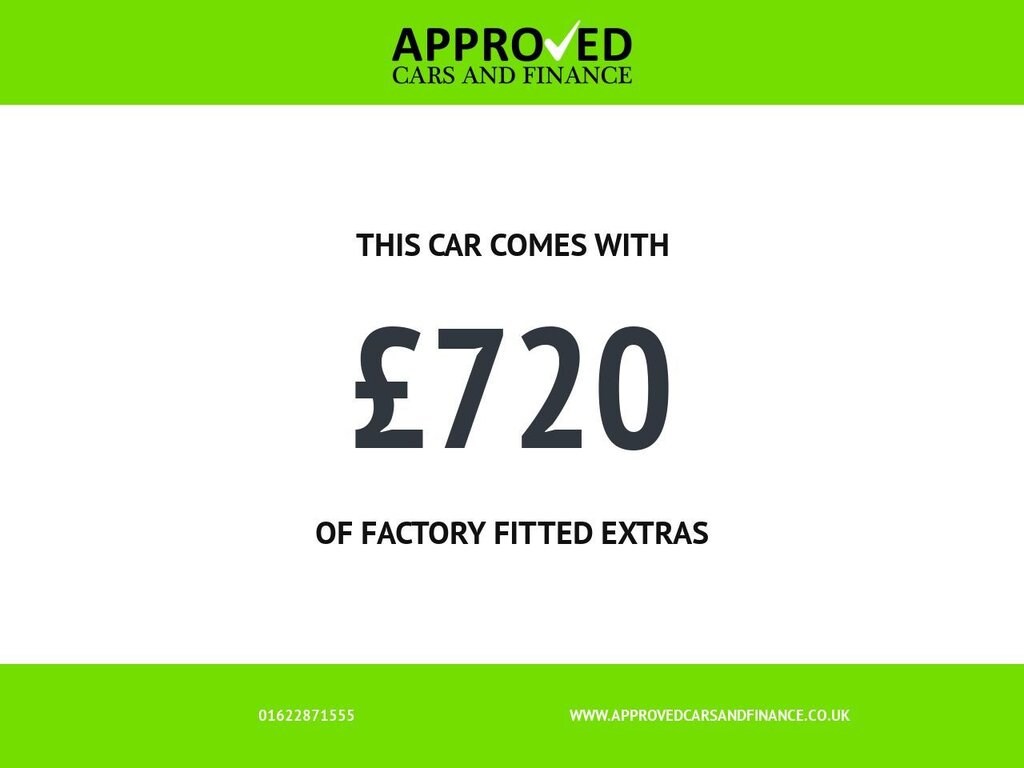 Used Ford Transit Connect 2019 for sale - 77408251: Photo 3