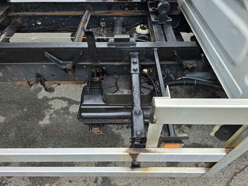 Used Iveco Daily 2019 for sale - 77394654: Photo 33