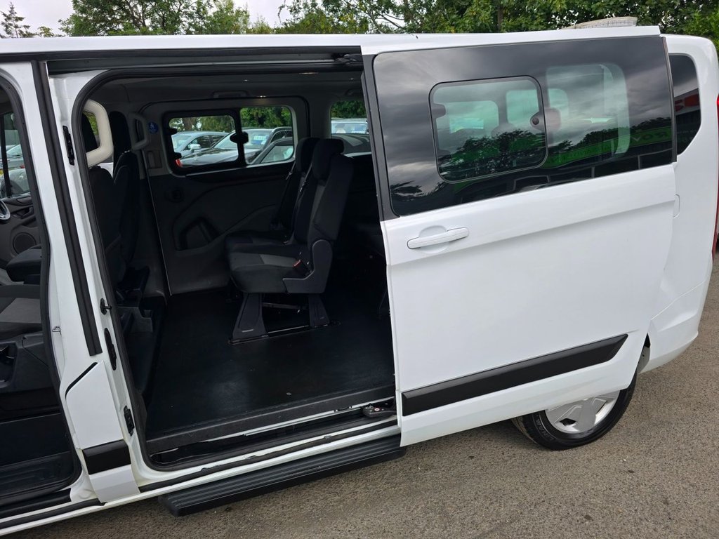 Vehicle 36