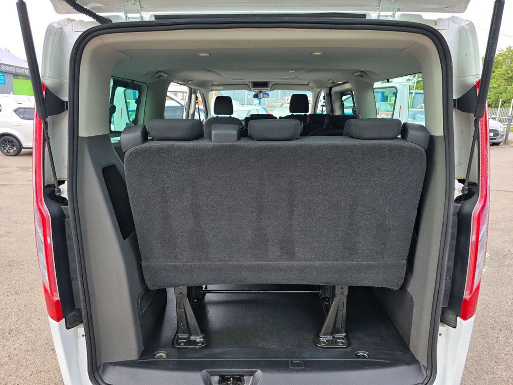 Vehicle 41