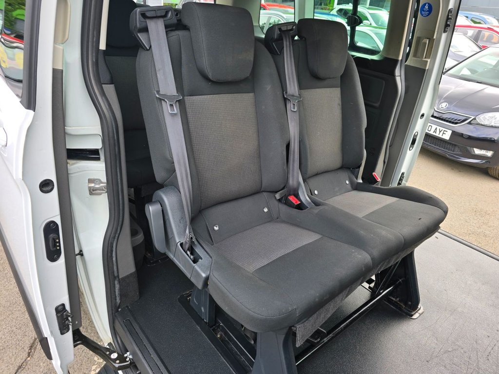 Vehicle 45
