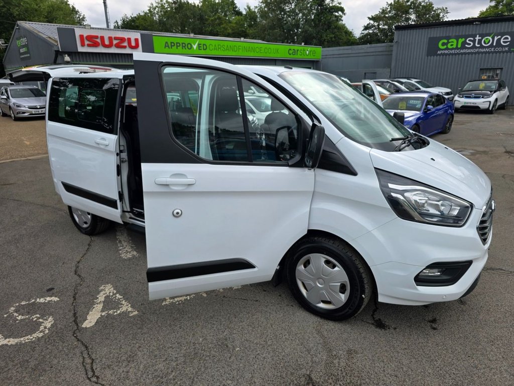 Vehicle 49