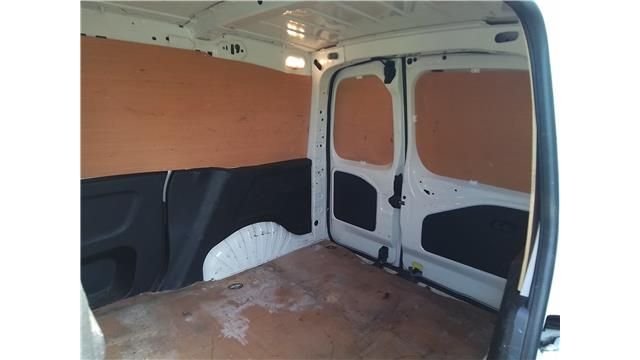 Used Peugeot Partner 2020 for sale - 76660638: Photo 15