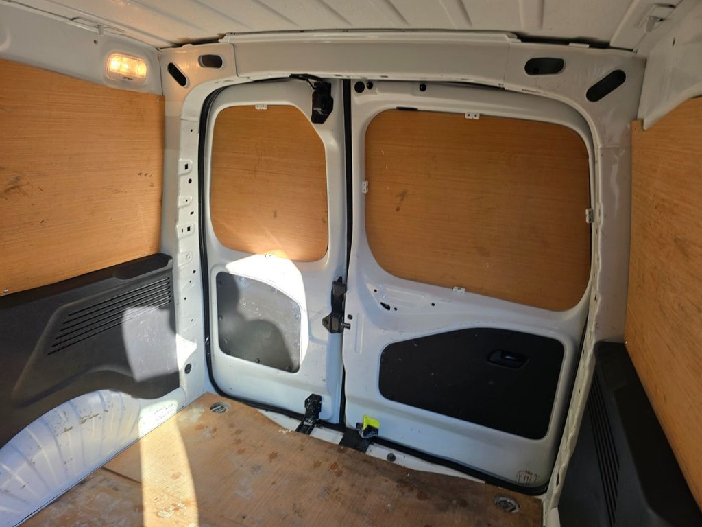 Used Peugeot Partner 2020 for sale - 76660638: Photo 36