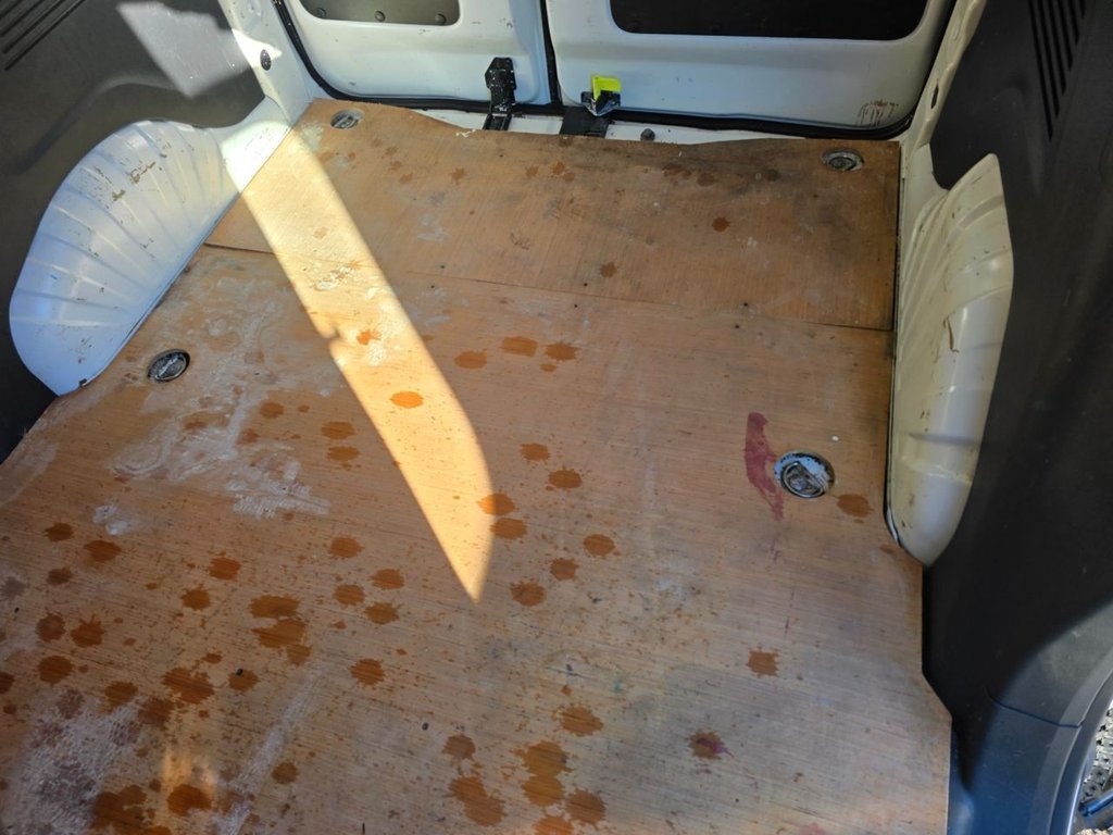 Used Peugeot Partner 2020 for sale - 76660638: Photo 37