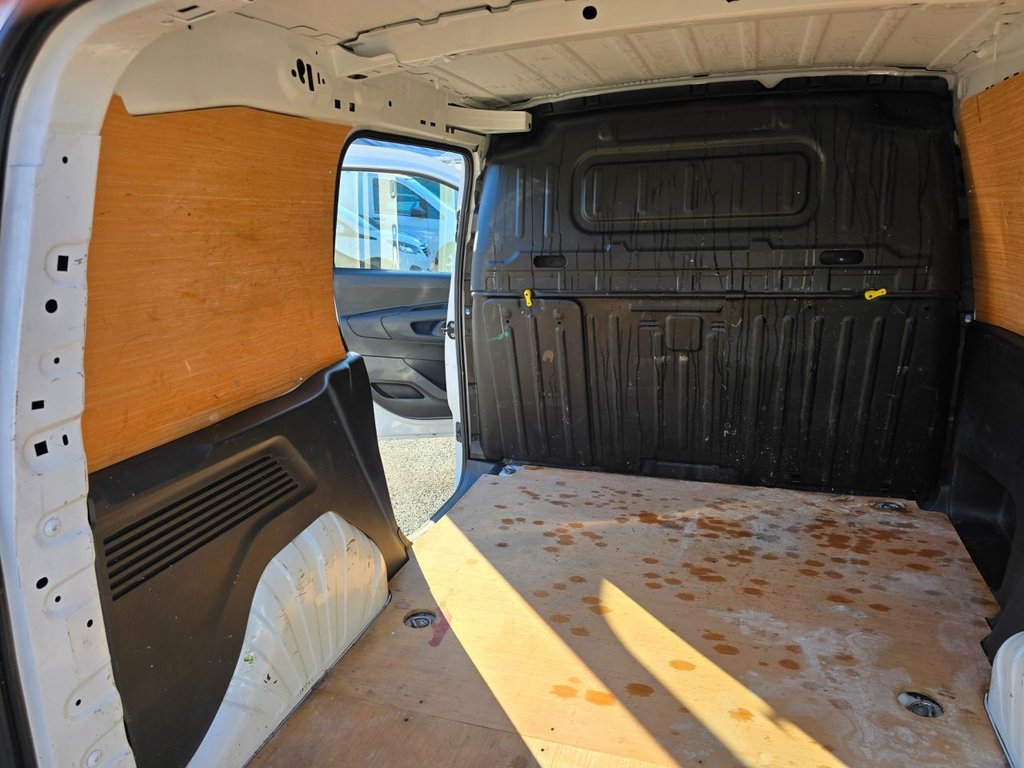 Used Peugeot Partner 2020 for sale - 76660638: Photo 42