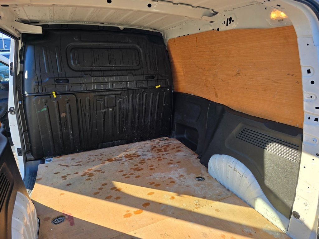 Used Peugeot Partner 2020 for sale - 76660638: Photo 43