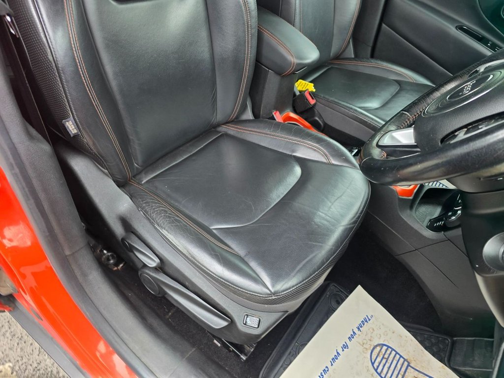 Used Jeep Renegade 2015 for sale - 76634857: Photo 27