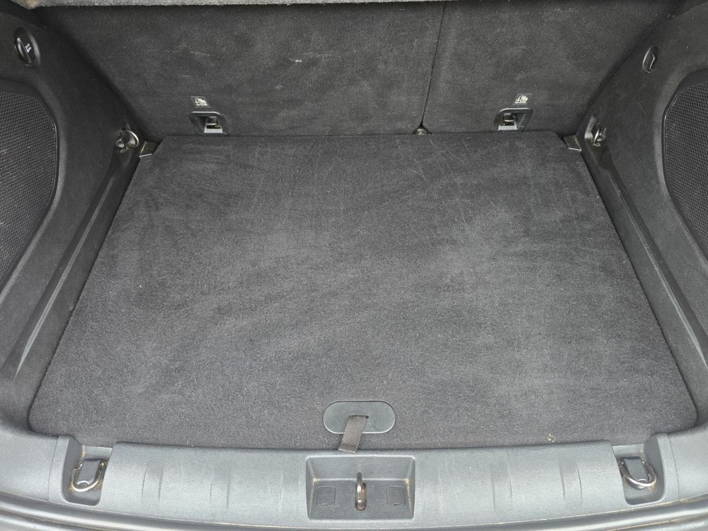 Used Jeep Renegade 2015 for sale - 76634857: Photo 45