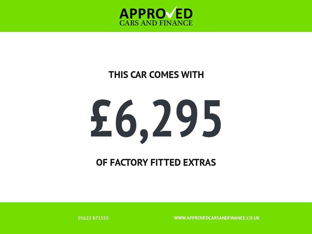 Used BMW 5 Series 2019 for sale - 76632033: Photo 17