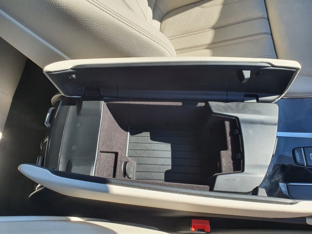 Used BMW 5 Series 2019 for sale - 76632033: Photo 26