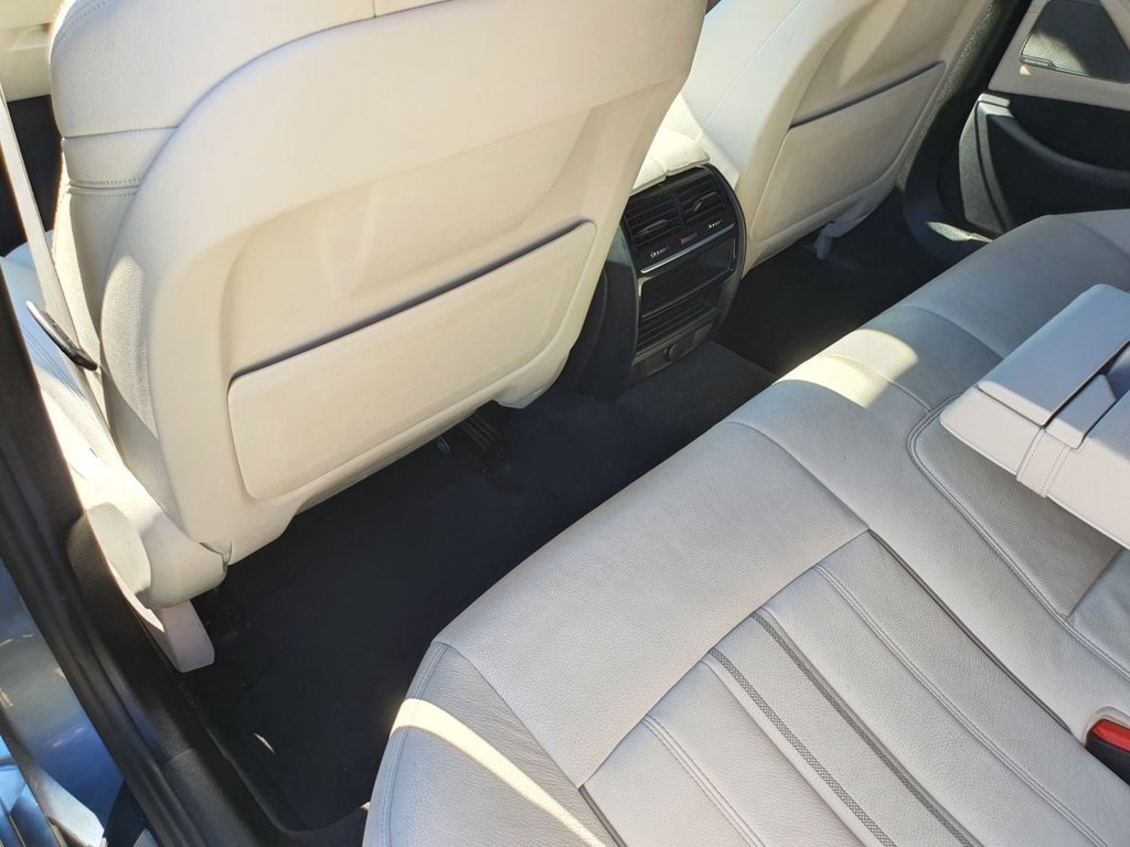 Used BMW 5 Series 2019 for sale - 76632033: Photo 38