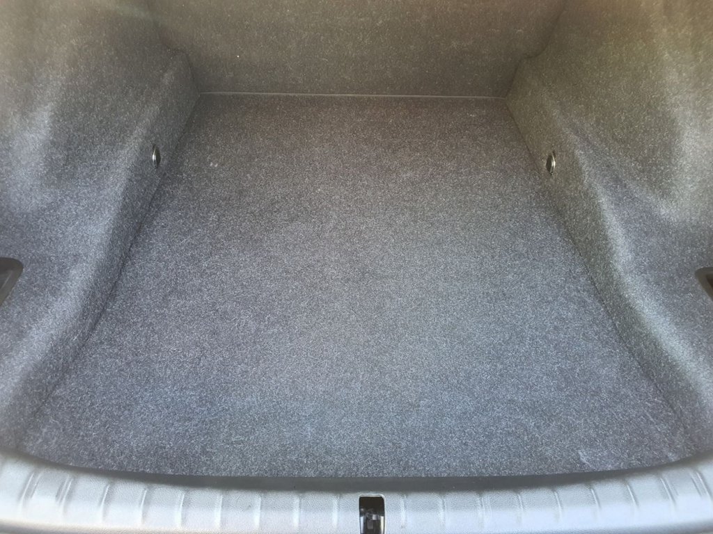 Used BMW 5 Series 2019 for sale - 76632033: Photo 42