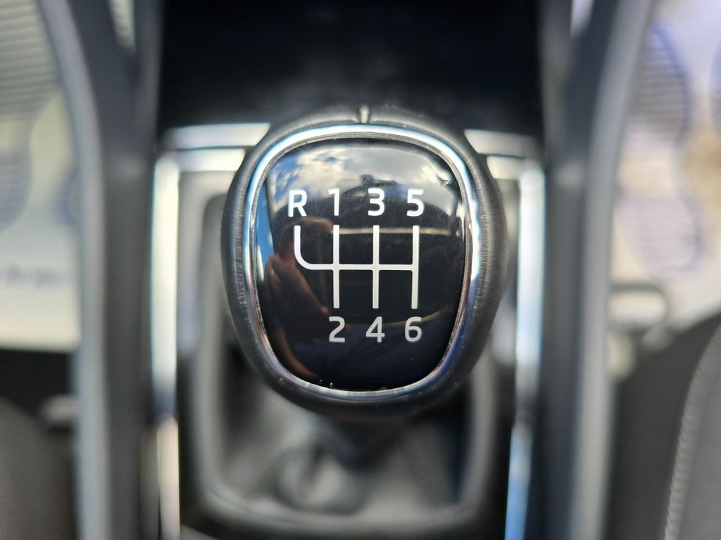 Used Skoda Karoq 2020 for sale - 76634862: Photo 23