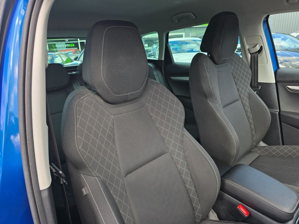 Used Skoda Karoq 2020 for sale - 76634862: Photo 24